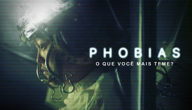 Phobias