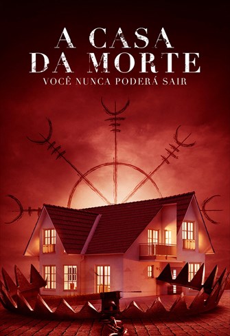 A Casa da Morte