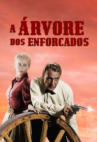 A Árvore dos Enforcados