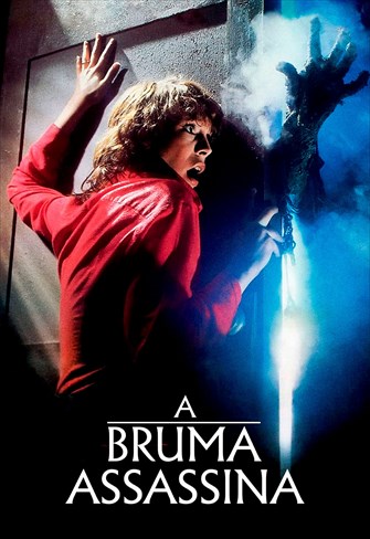 A Bruma Assassina