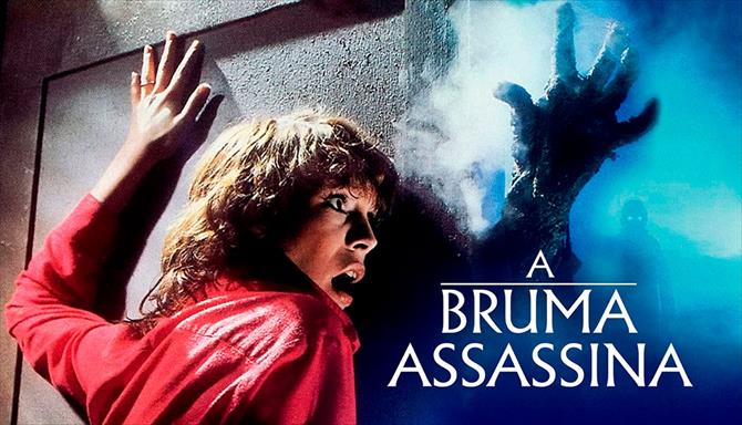 A Bruma Assassina