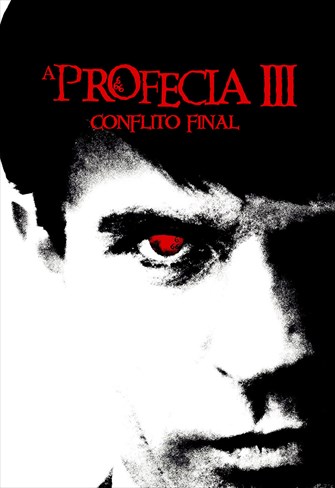 A Profecia III - Conflito Final