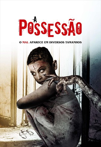 A Possessão