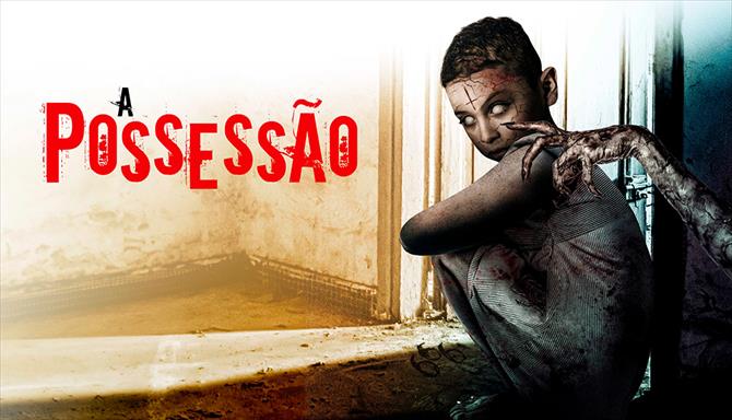 A Possessão