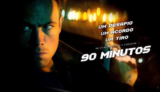 90 Minutos