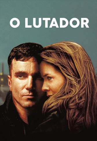 O Lutador