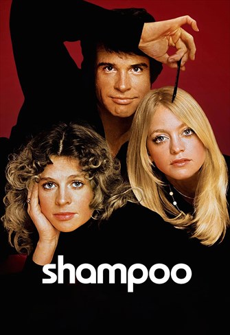 Shampoo