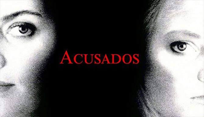 Acusados