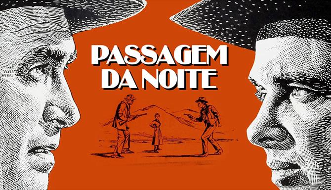 Passagem da Noite