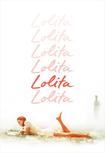 Lolita