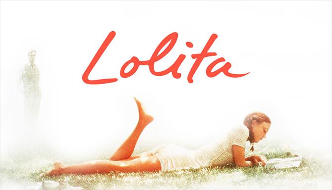 Lolita