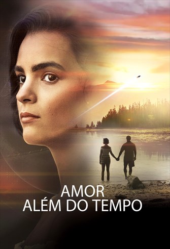 Amor Além do Tempo