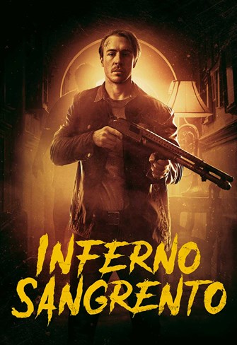 Inferno Sangrento