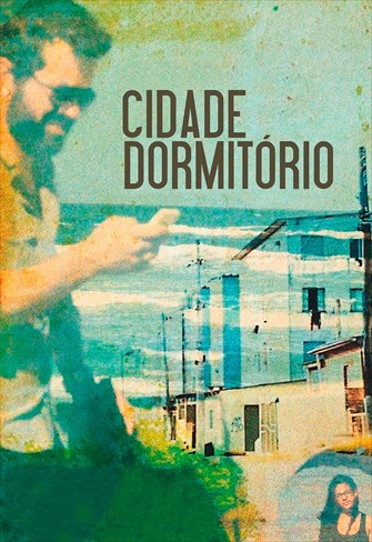 Cidade Dormitório