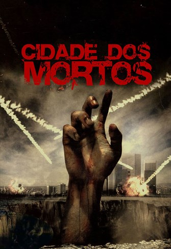 Cidade dos Mortos