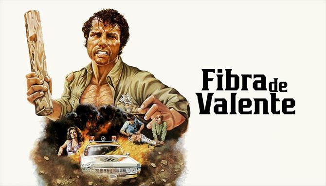 Fibra de Valente