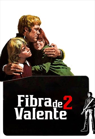 Fibra de Valente 2