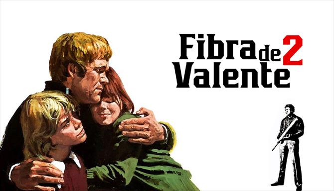 Fibra de Valente 2