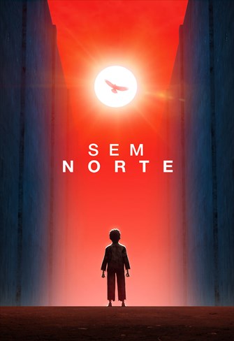 Sem Norte