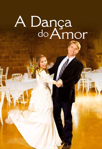 A Dança do Amor