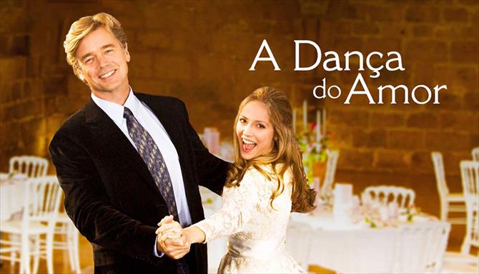 A Dança do Amor