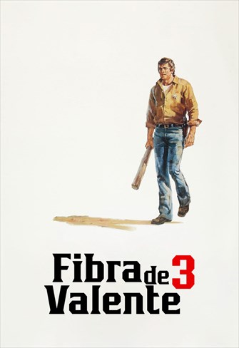 Fibra de Valente 3