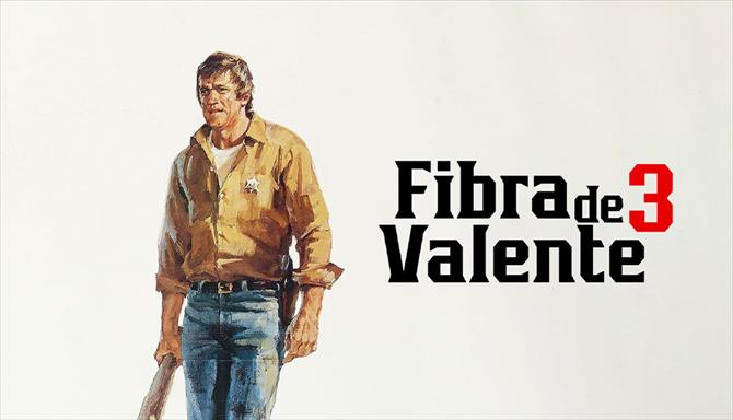 Fibra de Valente 3