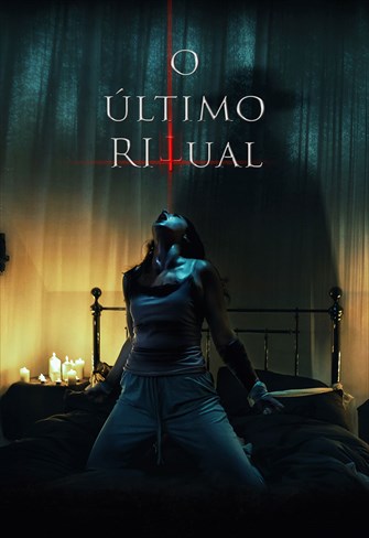 O Último Ritual