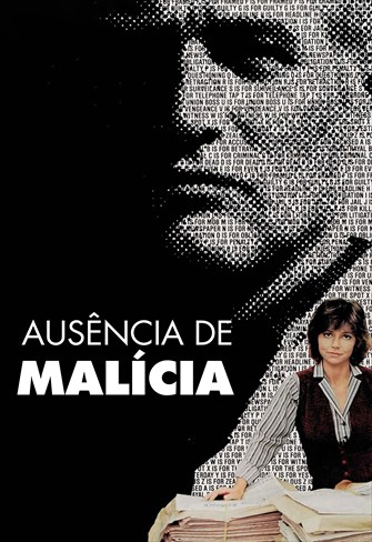 Ausência de Malícia