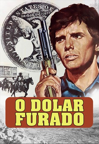 O Dólar Furado