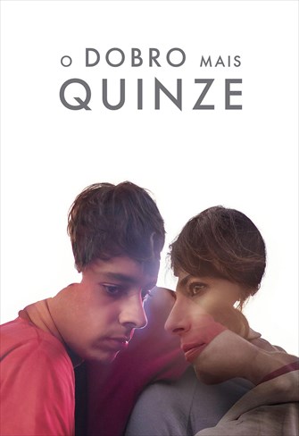 O Dobro Mais Quinze
