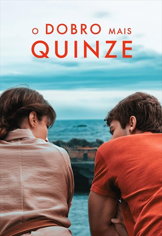 O Dobro Mais Quinze