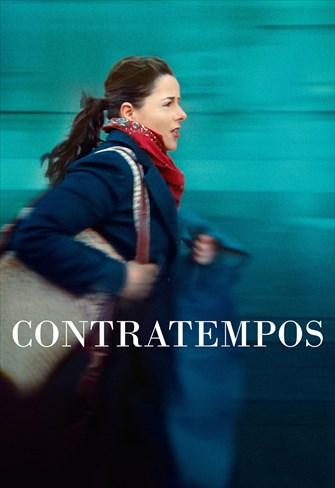 Contratempos