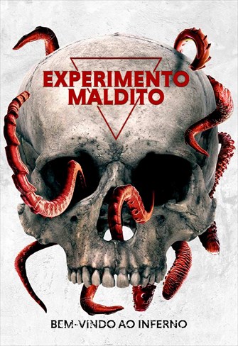 Experimento Maldito