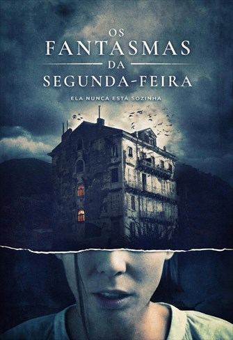 Os Fantasmas da Segunda-Feira