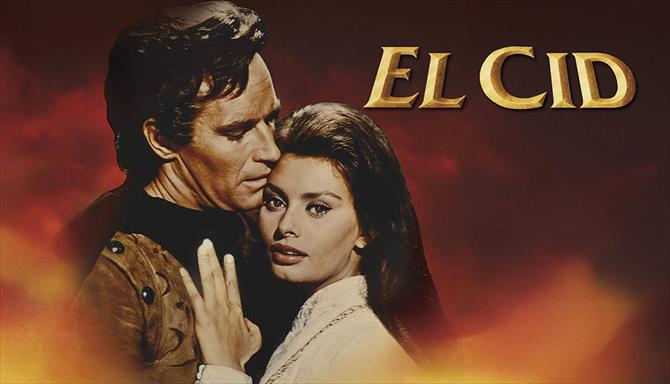 El Cid
