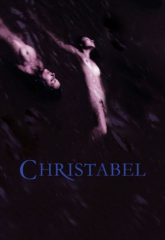 Christabel