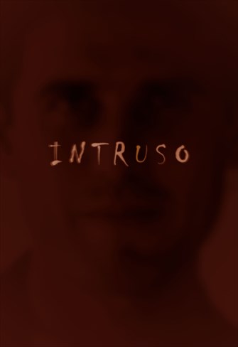 Intruso