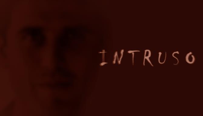 Intruso