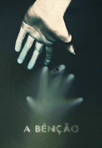 A Bênção - Ep. 05 - Abençoados