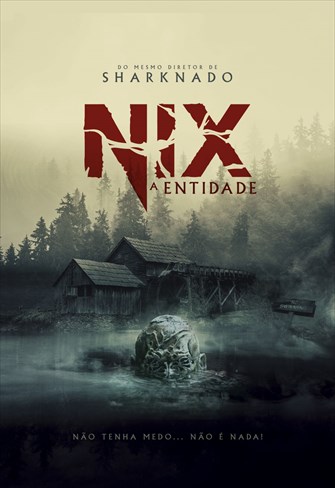 Nix - A Entidade