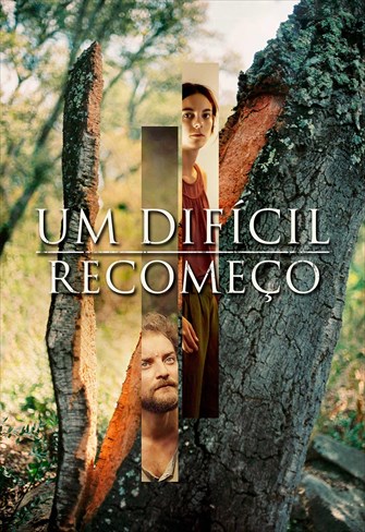 Um Difícil Recomeço