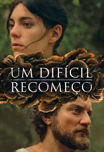 Um Difícil Recomeço