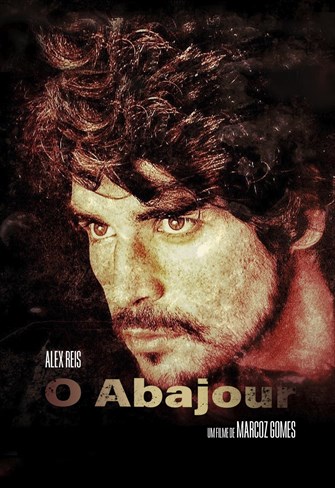 O Abajour