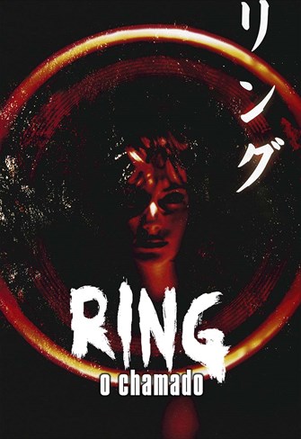 Ring - O Chamado