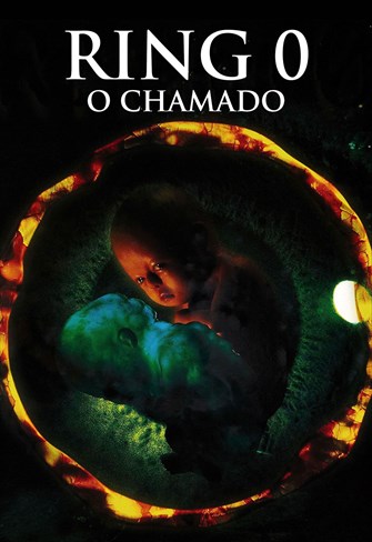 Ring 0 - O Chamado