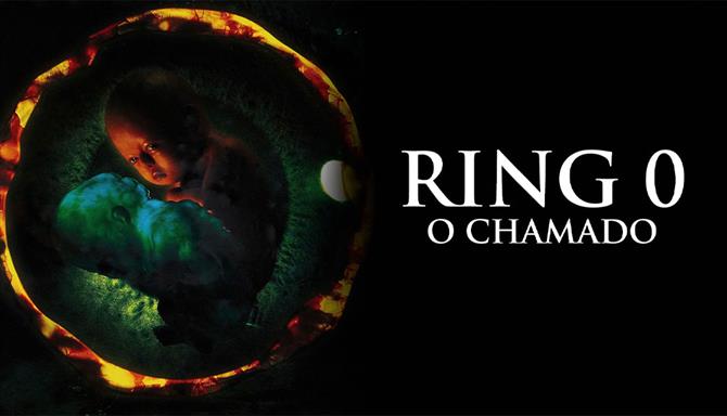 Ring 0 - O Chamado