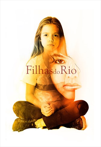 Filhas do Rio