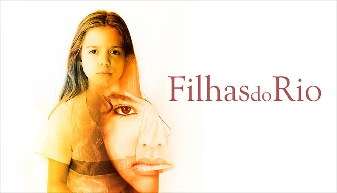 Filhas do Rio