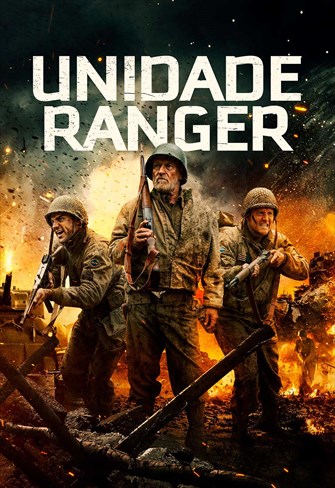 Unidade Ranger